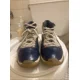 thumbnail image 2 of Jo r-dan 11 Size 10.5, 2 of 5