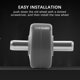 thumbnail image 5 of 2Set Front Wheel for Shark Vacuum Cleaner NV350, NV351, NV352, NV355, 5 of 5