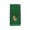 Green, variant on Bwiyojiz Home Decor Christmas Decorations Cotton Holiday Products Santa Claus Garland Elks Embroidered Towel Cottons Kitchen Hand Gift, Gifts for Family, Red