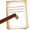 thumbnail image 2 of English Calligraphy Variable Oblique Dip Pen Accessory Handwriting Artwork Gift, 2 of 20