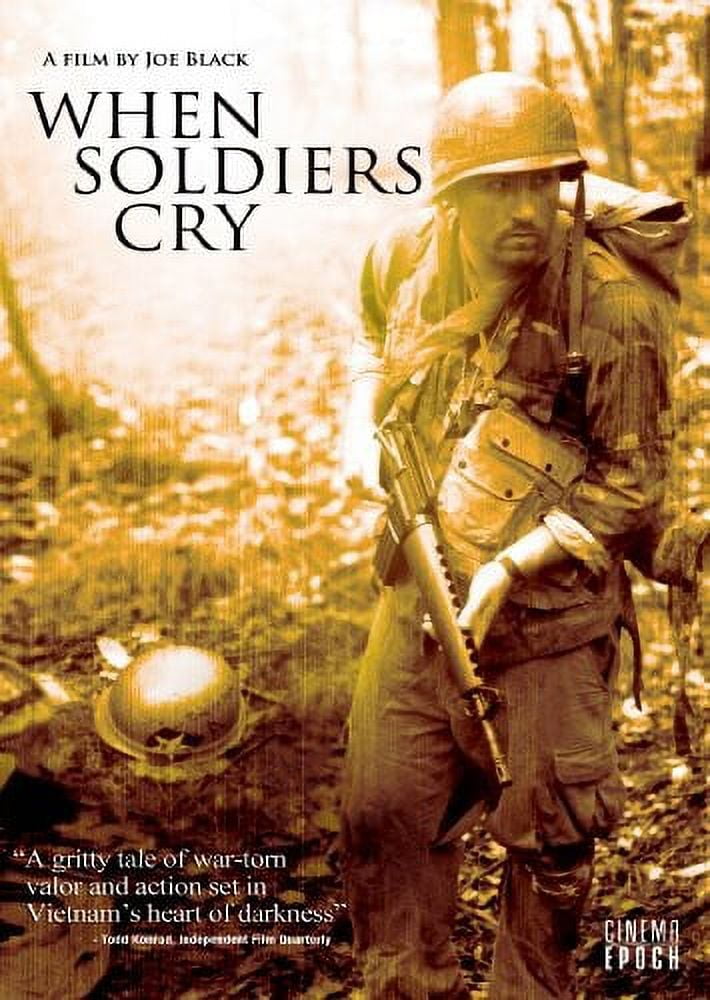 Amazon.com: Ultimate Collections: World War II [DVD