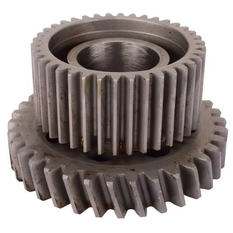 Bert Transmissions Front Counter Gear Bert Transmissions Front Counter Gear