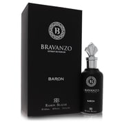 عطور دومونت برافانزو بارون Edp 3.4 أونصة 3760060764072