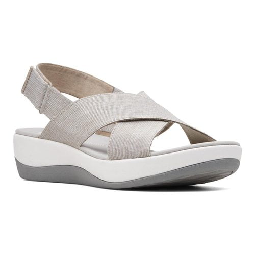 Clarks Arla Kaydin Slingback - Walmart 