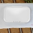 thumbnail image 4 of 10-Pack Reusable Lids for Baby Wipes Containers, 4 of 5