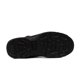 thumbnail image 3 of Bota Casual Flexi Para Hombre 66517 T25 Zapaterias Mexico 66517-MRR, 3 of 4