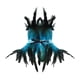 thumbnail image 1 of Bufanda Chal Cuello Urdimbre Hombro Hugo Encogimiento de Hombros Halloween, 1 of 10