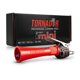 thumbnail image 1 of Herramienta de limpieza para autos Tornador Z-007 Mini compacta y portátil, 1 of 7