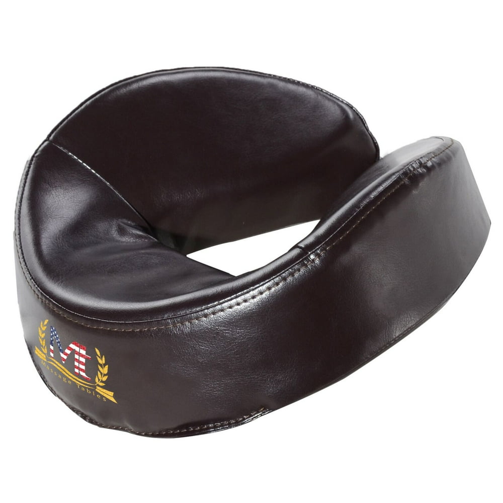 MT Massage LeafTalk Universal Face Cushion/Face Pillow for Massage