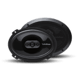 thumbnail image 3 of Bocinas Coaxiales Full-Range Rockford Fosgate P1694 150 Watts 6x9 Pulgadas 4 Vías Rockford Fosgate P1694, 3 of 12