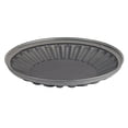 thumbnail image 1 of Skat Blast Sandblasting Cabinet Abrasive Sifter Screen 1360-16, 1 of 3