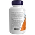 thumbnail image 2 of Now Foods - L-Arginine 500mg (Freeform), 250 Capsules, 2 of 2