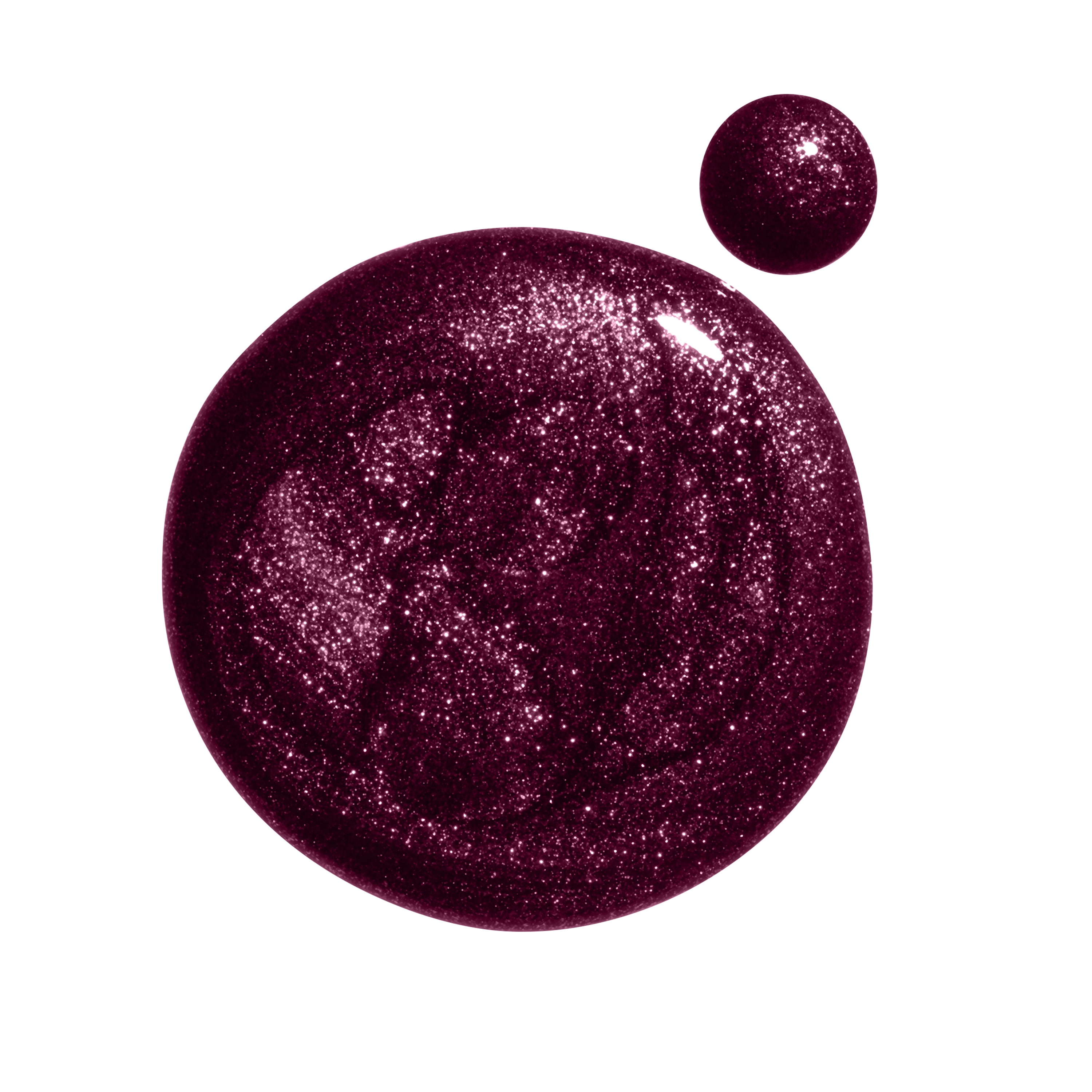 Blackcherry