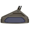 thumbnail image 4 of Pre-Owned TaylorMade TRUSS TM2 Center Shaft Putter 34 Inches Value, 4 of 5