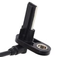 thumbnail image 4 of Walker Products 241-1126 ABS WHEEL SPEED SENSOR, 4 of 4