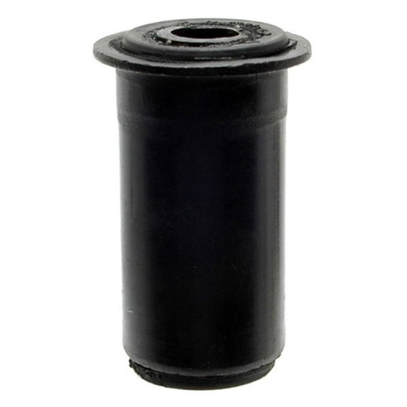 Suspension Control Arm Bushing Fits 2002 Dodge Dakota