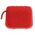 thumbnail image 1 of Aiwa Bocina Bluetooth Impermeable TWS AWKF3 (Rojo), 1 of 5