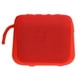 thumbnail image 1 of Aiwa Bocina Bluetooth Impermeable TWS AWKF3 (Rojo), 1 of 5