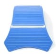 thumbnail image 5 of Pentair Lil Rebel Buckle Kit Replacement Pool Part, 5 of 7
