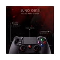 thumbnail image 2 of CONTROL GAMING, 2 of 2