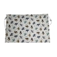thumbnail image 4 of Kuymtek Parasol para Coche Cortina Protección UV Accesorio Automático para (pirata), 4 of 8