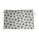 thumbnail image 5 of Parasol para coche, cortina, protección UV, accesorio de estilo automático para niños (Pony), 5 of 8
