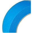 thumbnail image 2 of Scotch Blue Professional Masking Tape 2090 Universal 36mm x 50m, 2 of 3