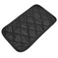thumbnail image 1 of Funda para caja de almacenamiento, alfombrilla para reposabrazos, impermeable, funda para caja de almacenamiento para reposabrazos, valor inmejorable, 1 of 12