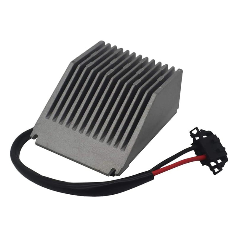 Heater Blower Motor Fan Resistor for A2 FABIA