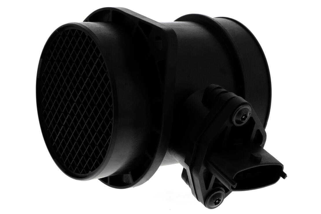 VEMO V25-72-1096-1 Mass Air Flow Sensor
