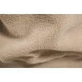 thumbnail image 4 of AIOPESON, sudaderas de gran tamaño de lana de cordero para hombre, sudadera de oso de peluche para amantes sólidos, suéter cálido para otoño e invierno AIOPESON Sudadera Poliéster, 4 of 7