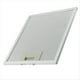 thumbnail image 4 of Filtros para Campana Extractora, Filtros para Campana Extractora de 230 X 260 mm, Filtro de Grasa, Filtro de Ventilación de Aluminio, Piezas para Campana Extractora., 4 of 5