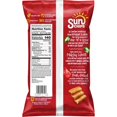 thumbnail image 2 of 2x-SunChips Garden Salsa Flavored Wholegrain Snacks - 7oz, 2 of 5