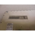 thumbnail image 3 of New Genuine Lenovo Z560 Z560A Z565 G570 Spanish Keyboard 25012353, 3 of 4