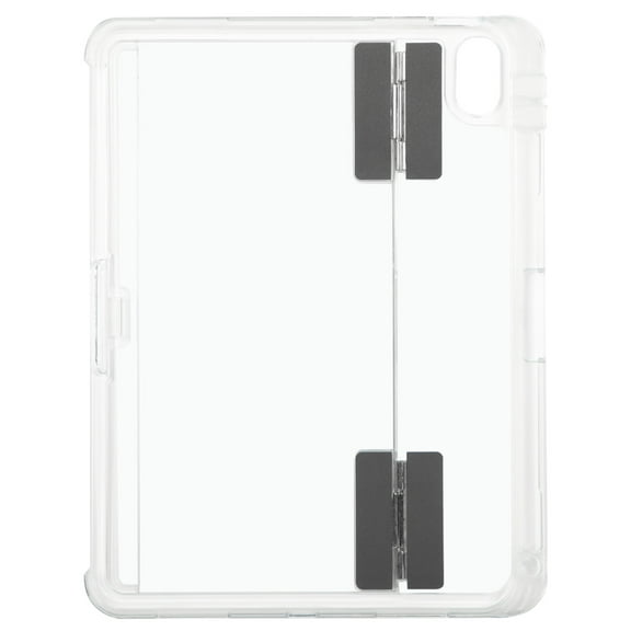 Targus Click-In THD927GL Clear Case   Kickstand for iPad (10th gen.) 10.9-inch, Clear