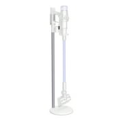 Dyson Floor Dok | New