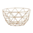 thumbnail image 3 of 2xSize_L de refrigerios de decorativa para mostrador de alambre para cocina, 3 of 9