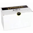 thumbnail image 2 of Vivaplex, 6, Large, 16 oz, Empty, Amber Glass Spray Bottles with Black Trigger Sprayers, 2 of 5