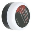 thumbnail image 4 of Makeup Blood, Non-irritating Skin-friendly Fake Blood  For Cosplay, 4 of 8