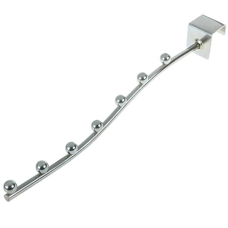 

Tools WMYBD Tools&Home Improvement Artifact Bedside Clothes Hook Storage Hanging Clothes Rack Square Hook