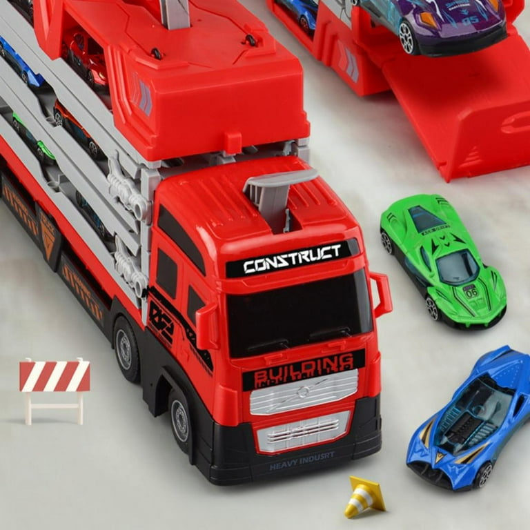 Big sale car set