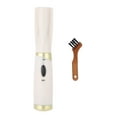 thumbnail image 2 of Brosse à Cils Chauffante Mini Extension Électrique, 2 of 8