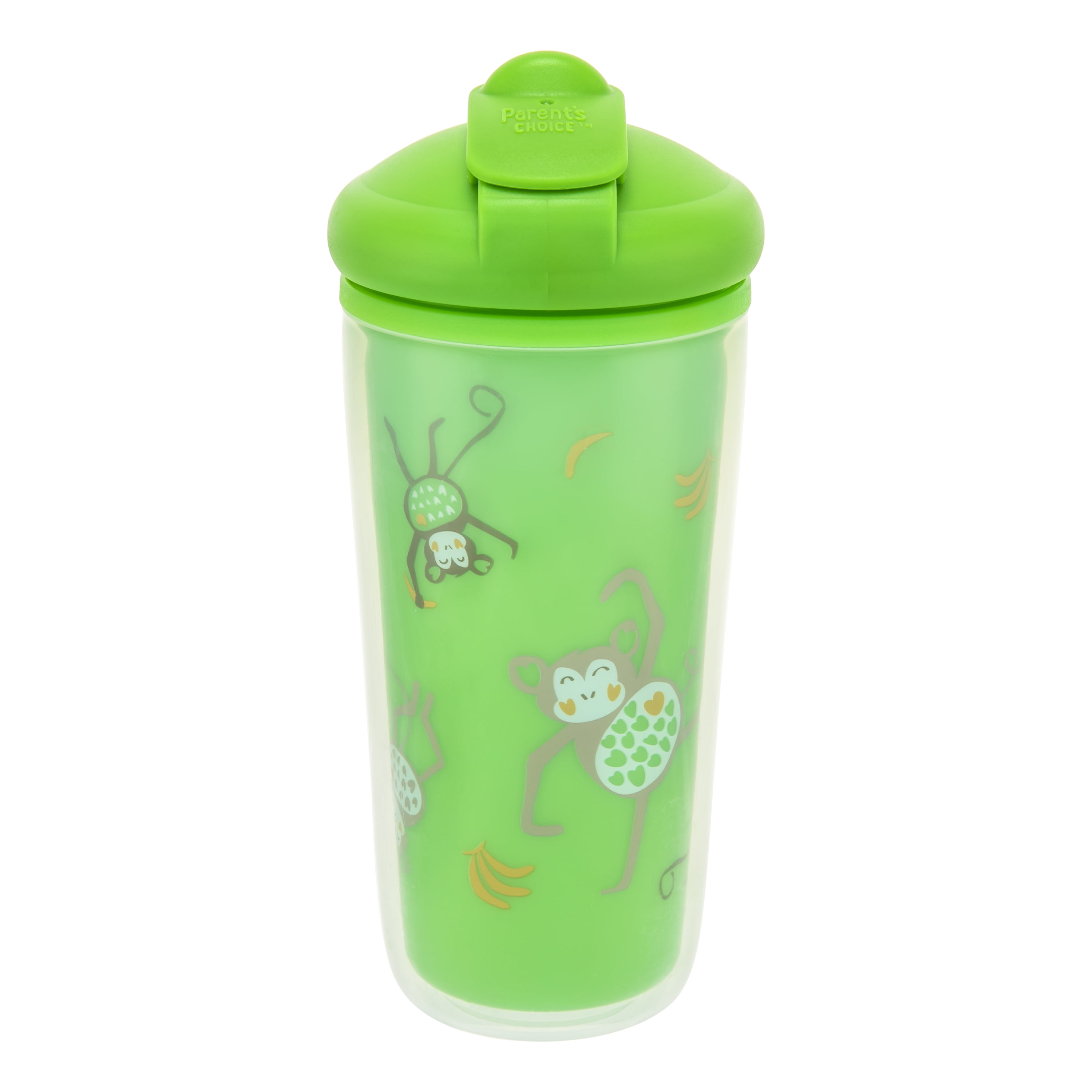 Essential Sippy Cup with Straw – Village Maternity