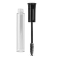 thumbnail image 4 of Lojalitet 20 piezas 5 ml tubo de máscara vacío rellenable crecimiento de pestañas líquido botella contenedor herramienta cosmética, 4 of 8