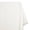 Off White (1 Yard, 130 GSM), variant on Braided Shadow Extra Wide Sheer Polyester Dobby Fabric By The Yard For Sewing Curtains, & Décor, Drapery - Off White (1 Yard)