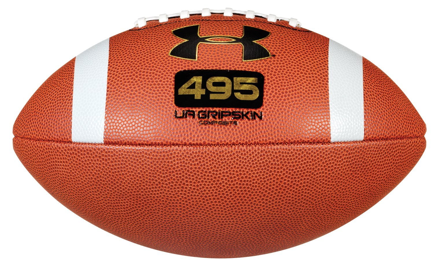 ua gripskin football