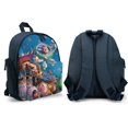 thumbnail image 4 of Toy Story Backpacks Lightweight Bookbags Casual Daypack For Travel Hiking Work, 4 of 6