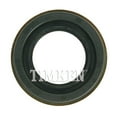 thumbnail image 4 of Timken Axle Seal 710489, 4 of 4