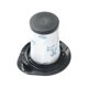thumbnail image 3 of Filtro Hepa de 6 uds Compatible con 460 Zr009002 Rh9252 Rh9276 Rh9286 piezas de repuesto para aspiradora, 3 of 5