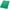 Green, variant on Winco Polyethylene Cutting Board, 1/2"H x 12"W x 18"D, Blue
